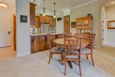 1128 Waltz Ct, Vallejo, CA 94591 photo 8