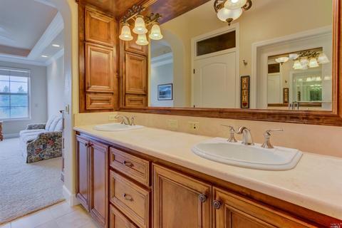 1128 Waltz Ct, Vallejo, CA 94591 photo 27