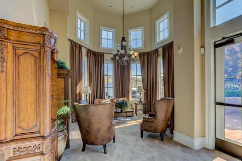 1128 Waltz Ct, Vallejo, CA 94591 photo 33