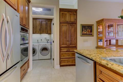 1128 Waltz Ct, Vallejo, CA 94591 photo 19