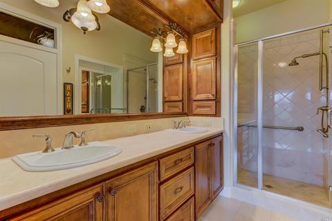 1128 Waltz Ct, Vallejo, CA 94591 photo 26