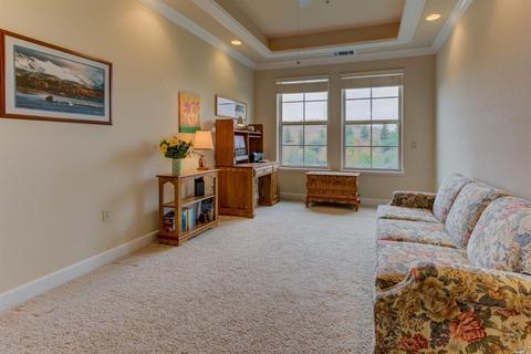 1128 Waltz Ct, Vallejo, CA 94591 photo 25