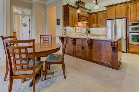 1128 Waltz Ct, Vallejo, CA 94591 photo 7