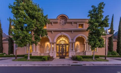 1128 Waltz Ct, Vallejo, CA 94591 photo 38