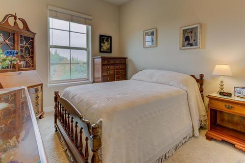 1128 Waltz Ct, Vallejo, CA 94591 photo 21