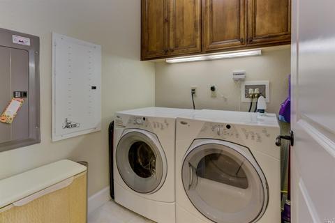 1128 Waltz Ct, Vallejo, CA 94591 photo 20