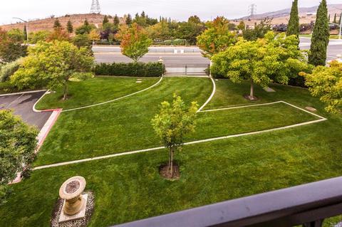 1128 Waltz Ct, Vallejo, CA 94591 photo 13