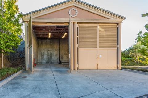 1128 Waltz Ct, Vallejo, CA 94591 photo 29