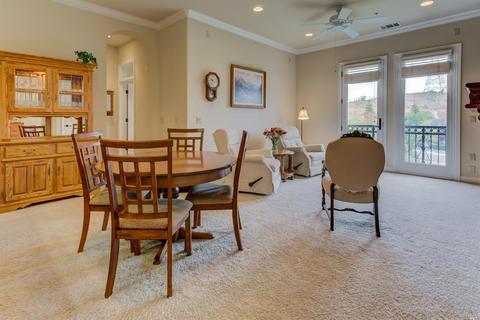 1128 Waltz Ct, Vallejo, CA 94591 photo 9