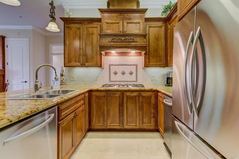 1128 Waltz Ct, Vallejo, CA 94591 photo 16