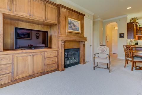 1128 Waltz Ct, Vallejo, CA 94591 photo 10
