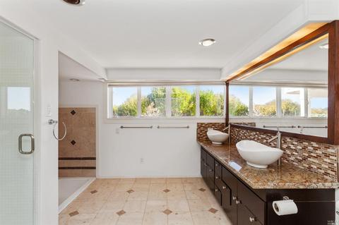 227 Richardson Dr, Mill Valley, CA 94941 photo 19