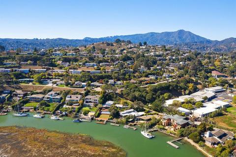 227 Richardson Dr, Mill Valley, CA 94941 photo 2