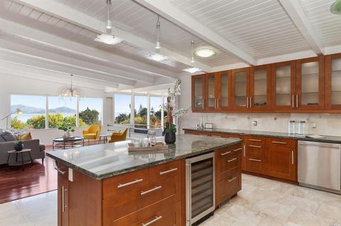 227 Richardson Dr, Mill Valley, CA 94941 photo 10