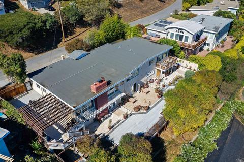 227 Richardson Dr, Mill Valley, CA 94941 photo 22