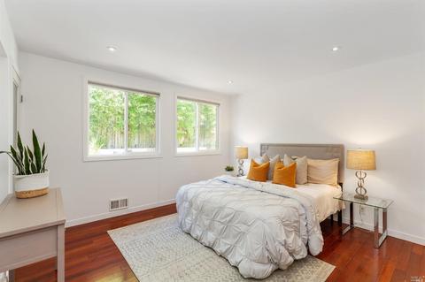 227 Richardson Dr, Mill Valley, CA 94941 photo 13