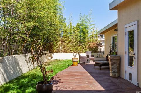 227 Richardson Dr, Mill Valley, CA 94941 photo 24