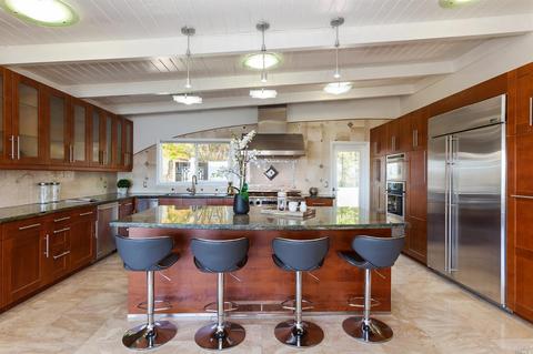 227 Richardson Dr, Mill Valley, CA 94941 photo 8
