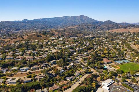 227 Richardson Dr, Mill Valley, CA 94941 photo 23