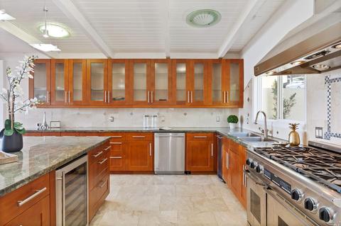 227 Richardson Dr, Mill Valley, CA 94941 photo 9