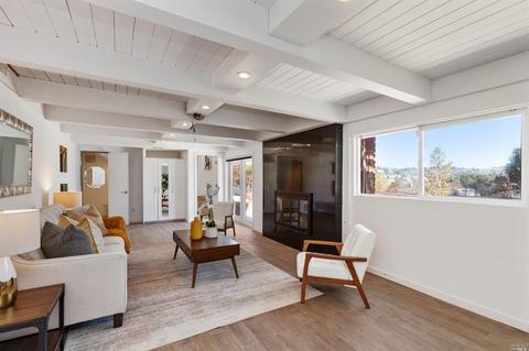 227 Richardson Dr, Mill Valley, CA 94941 photo 21
