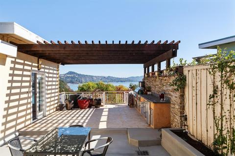 227 Richardson Dr, Mill Valley, CA 94941 photo 25
