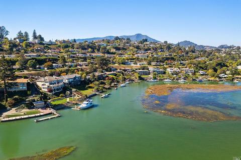 227 Richardson Dr, Mill Valley, CA 94941 photo 3