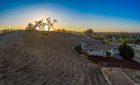 970 Madrone Ave, Cotati, CA 94931 photo 15