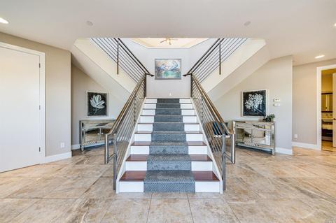 970 Madrone Ave, Cotati, CA 94931 photo 46