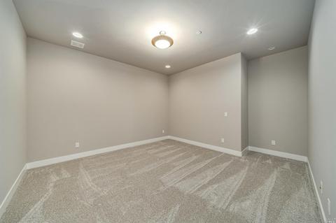 970 Madrone Ave, Cotati, CA 94931 photo 43