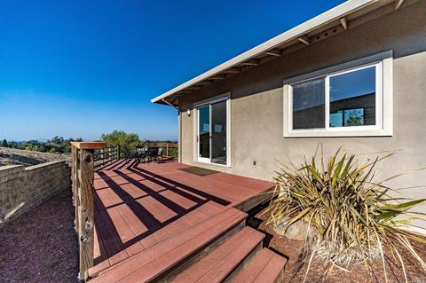 970 Madrone Ave, Cotati, CA 94931 photo 30