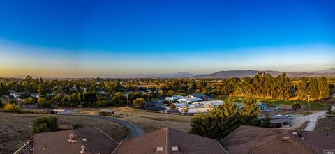970 Madrone Ave, Cotati, CA 94931 photo 14