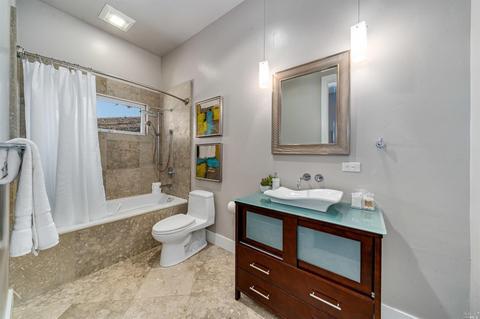 970 Madrone Ave, Cotati, CA 94931 photo 44