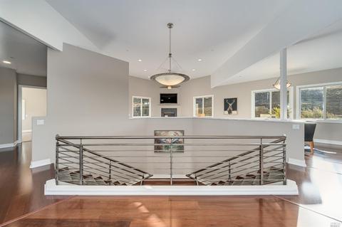 970 Madrone Ave, Cotati, CA 94931 photo 11