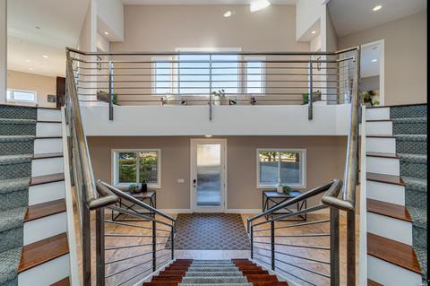 970 Madrone Ave, Cotati, CA 94931 photo 3