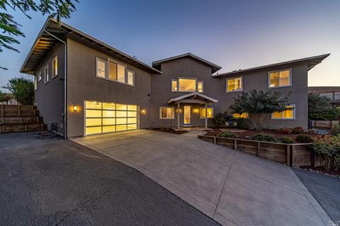 970 Madrone Ave, Cotati, CA 94931 photo 2