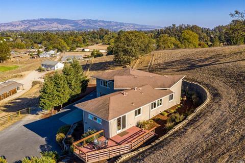970 Madrone Ave, Cotati, CA 94931 photo 33