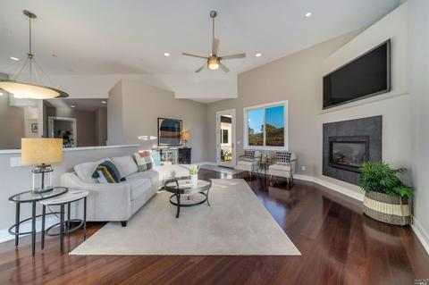 970 Madrone Ave, Cotati, CA 94931 photo 8