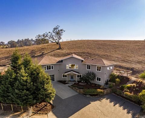 970 Madrone Ave, Cotati, CA 94931 photo 47