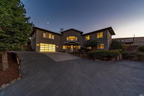 970 Madrone Ave, Cotati, CA 94931 photo 39