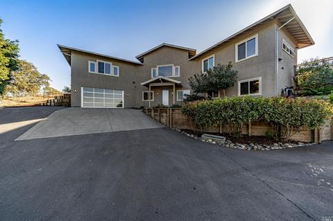 970 Madrone Ave, Cotati, CA 94931 photo 28