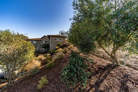 970 Madrone Ave, Cotati, CA 94931 photo 34