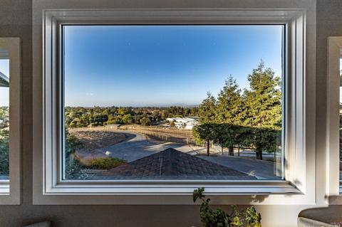 970 Madrone Ave, Cotati, CA 94931 photo 25