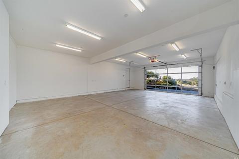 970 Madrone Ave, Cotati, CA 94931 photo 29