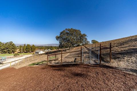 970 Madrone Ave, Cotati, CA 94931 photo 41