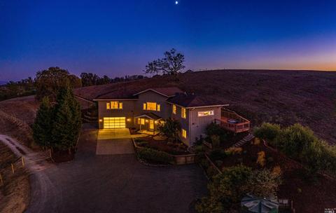 970 Madrone Ave, Cotati, CA 94931 photo 38