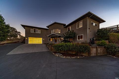 970 Madrone Ave, Cotati, CA 94931 photo 37