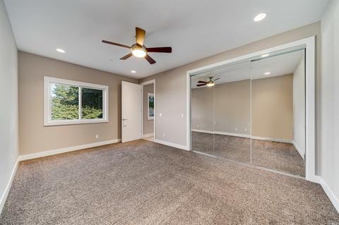 970 Madrone Ave, Cotati, CA 94931 photo 42