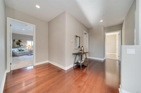 970 Madrone Ave, Cotati, CA 94931 photo 32
