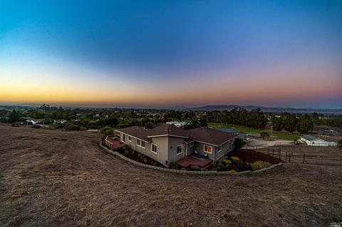 970 Madrone Ave, Cotati, CA 94931 photo 26